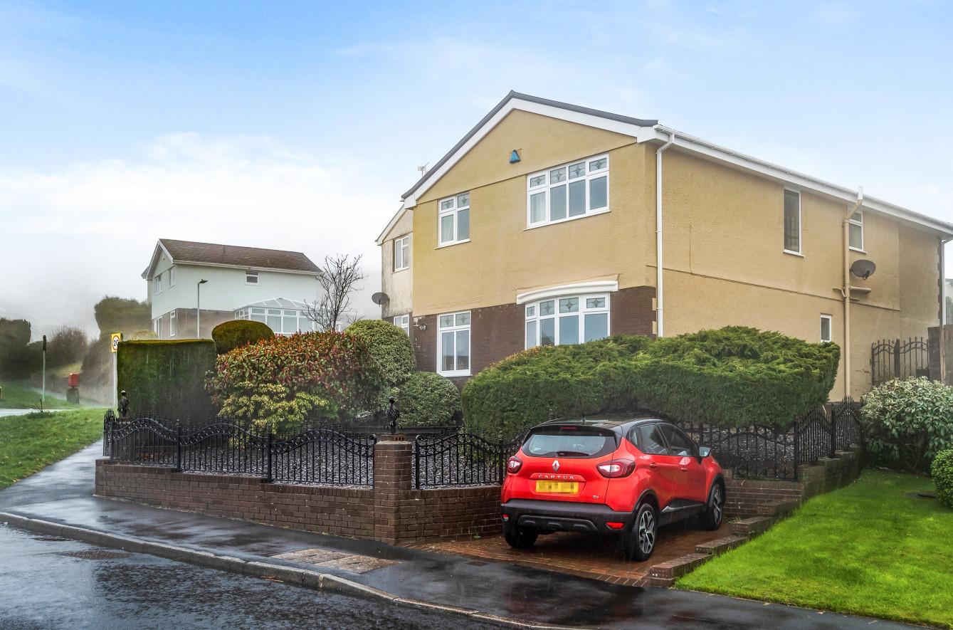 Properties for Sale Grid Dawsons Estate Agents in Swansea and